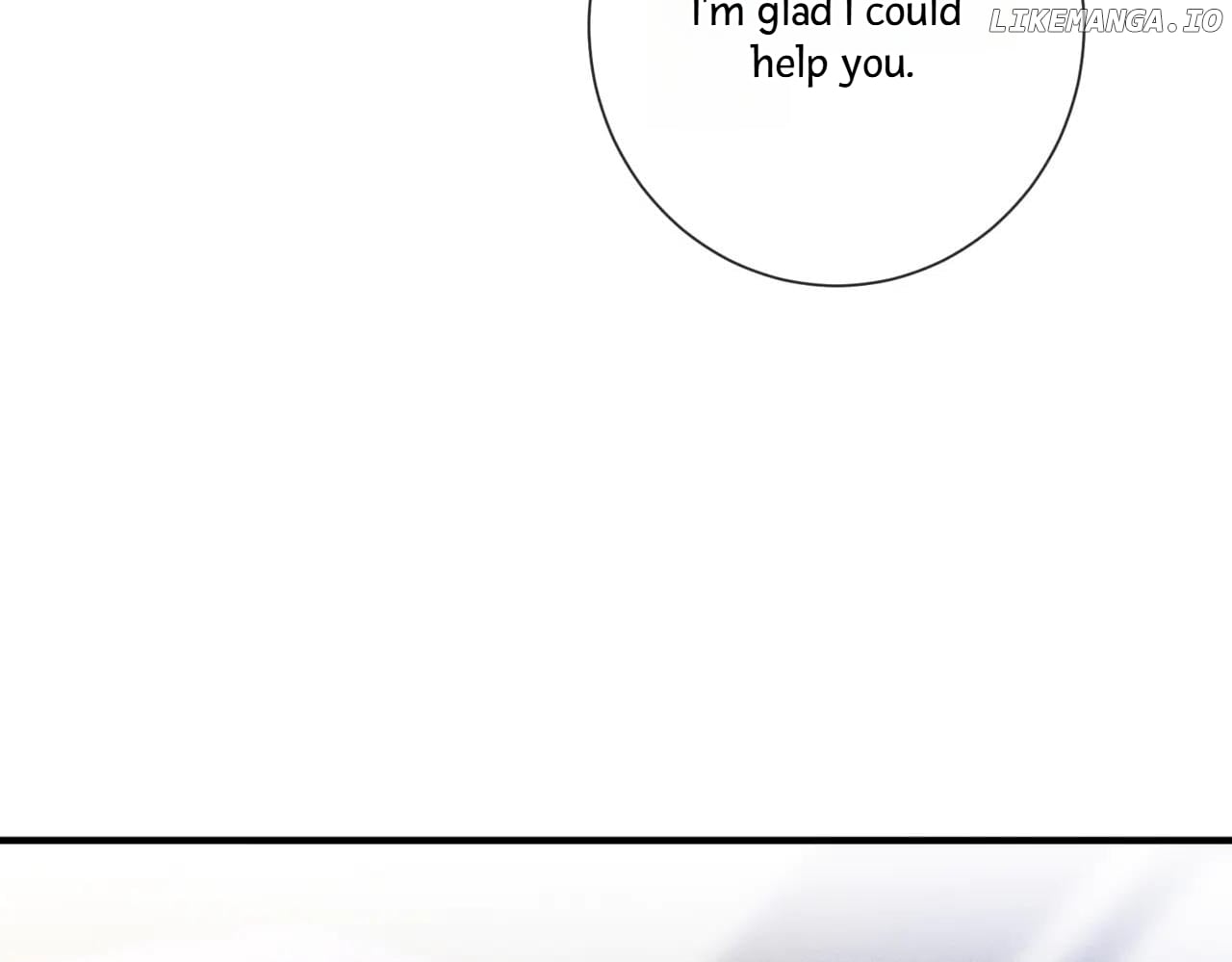 Almighty Boss, Beautiful and Dashing chapter 21 - page 31